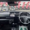 toyota succeed-van 2019 -TOYOTA--Succeed Van DBE-NCP165V--NCP165-0065922---TOYOTA--Succeed Van DBE-NCP165V--NCP165-0065922- image 15