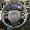 honda n-wgn 2015 -HONDA--N WGN DBA-JH1--JH1-1208927---HONDA--N WGN DBA-JH1--JH1-1208927- image 12