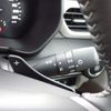suzuki swift 2023 CFJ1616600 image 22