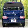 suzuki wagon-r 2019 -SUZUKI--Wagon R DAA-MH55S--MH55S-317249---SUZUKI--Wagon R DAA-MH55S--MH55S-317249- image 15