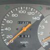 subaru sambar 1996 A353B35E-157731-0824jc44 image 27