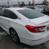 honda accord 2020 -HONDA 【札幌 30P】--Accord CV3--CV3-1002595---HONDA 【札幌 30P】--Accord CV3--CV3-1002595- image 42