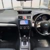 subaru forester 2013 ENHANCEAUTO_1_ea301200 image 16