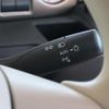 suzuki wagon-r 2023 quick_quick_5AA-MX91S_MX91S-209771 image 19