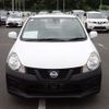 nissan ad-van-nv150 2018 CFJ1720780 image 4