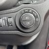 fiat 500x 2018 -FIAT--Fiat 500X ABA-33414--ZFA3340000P646116---FIAT--Fiat 500X ABA-33414--ZFA3340000P646116- image 19