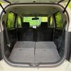 suzuki wagon-r-stingray 2012 quick_quick_MH23S_MH23S-407695 image 10