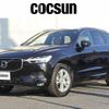 volvo xc60 2018 CFJ1628966 image 1