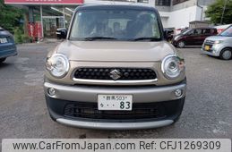 suzuki xbee 2021 -SUZUKI--XBEE 4AA-MN71S--MN71S-210067---SUZUKI--XBEE 4AA-MN71S--MN71S-210067-