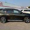 nissan x-trail 2018 17 image 4