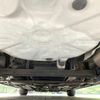 toyota prius 2010 CFJ1688077 image 19