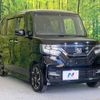 honda n-box 2019 -HONDA--N BOX DBA-JF3--JF3-2077987---HONDA--N BOX DBA-JF3--JF3-2077987- image 16