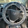 honda cr-v 2012 CFJ1744621 image 11