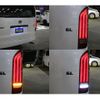 toyota hiace-wagon 2020 -TOYOTA--Hiace Wagon CBA-TRH219W--TRH219-0034214---TOYOTA--Hiace Wagon CBA-TRH219W--TRH219-0034214- image 18
