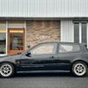 honda civic 1992 CFJ1782605 image 21