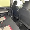 toyota passo 2016 -TOYOTA--Passo DBA-M700A--M700A-0020946---TOYOTA--Passo DBA-M700A--M700A-0020946- image 13