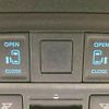 toyota voxy 2022 quick_quick_MZRA90W_MZRA90-0028258 image 7
