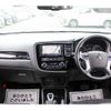 mitsubishi outlander-phev 2015 quick_quick_DLA-GG2W_GG2W-0302442 image 2