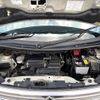suzuki spacia 2016 CFJ1809646 image 18