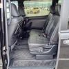 toyota voxy 2018 quick_quick_DBA-ZRR80W_ZRR80-0405914 image 6