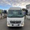 mitsubishi-fuso fighter 2007 GOO_NET_EXCHANGE_0403827A30241024W001 image 12