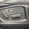 mazda cx-5 2017 -MAZDA--CX-5 DBA-KF5P--KF5P-104863---MAZDA--CX-5 DBA-KF5P--KF5P-104863- image 7