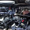 toyota esquire 2019 -TOYOTA--Esquire DBA-ZRR80G--0511293---TOYOTA--Esquire DBA-ZRR80G--0511293- image 21