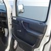 suzuki carry-truck 2004 -SUZUKI--Carry Truck LE-DA63T--DA63T-293460---SUZUKI--Carry Truck LE-DA63T--DA63T-293460- image 5