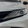 toyota camry 2020 -TOYOTA--Camry DAA-AXVH70--AXVH70-1063690---TOYOTA--Camry DAA-AXVH70--AXVH70-1063690- image 20