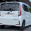 subaru stella 2018 -SUBARU--Stella DBA-LA150F--LA150F-0028193---SUBARU--Stella DBA-LA150F--LA150F-0028193- image 4