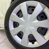 daihatsu mira-e-s 2019 -DAIHATSU--Mira e:s 5BA-LA350S--LA350S-0184216---DAIHATSU--Mira e:s 5BA-LA350S--LA350S-0184216- image 13