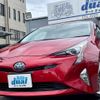 toyota prius 2016 quick_quick_ZVW51_ZVW51-8005298 image 1