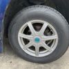toyota rav4 2004 NIKYO_WS45909 image 18