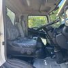 hino ranger 2013 CFJ1515530 image 33