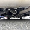bmw 1-series 2017 -BMW--BMW 1 Series DBA-1R15--WBA1R52080V877629---BMW--BMW 1 Series DBA-1R15--WBA1R52080V877629- image 27