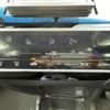 honda fit 2013 -HONDA--Fit DBA-GK3--GK3-1007153---HONDA--Fit DBA-GK3--GK3-1007153- image 10