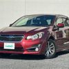 subaru impreza-wagon 2015 -SUBARU--Impreza Wagon DBA-GP2--GP2-029122---SUBARU--Impreza Wagon DBA-GP2--GP2-029122- image 22