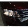 suzuki solio 2023 quick_quick_5BA-MA27S_112390 image 15
