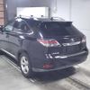 lexus rx 2012 -LEXUS--Lexus RX AGL10W-2434049---LEXUS--Lexus RX AGL10W-2434049- image 2