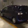 toyota sienta 2017 -TOYOTA--Sienta DBA-NSP170G--NSP170-7122521---TOYOTA--Sienta DBA-NSP170G--NSP170-7122521- image 5