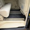 toyota vellfire 2012 -TOYOTA--Vellfire DBA-ANH20W--ANH20-8206011---TOYOTA--Vellfire DBA-ANH20W--ANH20-8206011- image 11