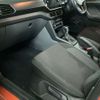 volkswagen t-cross 2020 -VOLKSWAGEN--VW T-Cross 3BA-C1DKR--WVGZZZC1ZLY063807---VOLKSWAGEN--VW T-Cross 3BA-C1DKR--WVGZZZC1ZLY063807- image 6