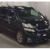 toyota vellfire 2011 -TOYOTA--Vellfire DBA-ANH20W--ANH20W-8165638---TOYOTA--Vellfire DBA-ANH20W--ANH20W-8165638- image 1