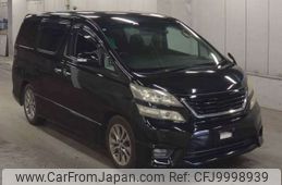 toyota vellfire 2011 -TOYOTA--Vellfire DBA-ANH20W--ANH20W-8165638---TOYOTA--Vellfire DBA-ANH20W--ANH20W-8165638-