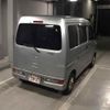 daihatsu hijet-van 2017 -DAIHATSU 【秋田 】--Hijet Van S331V-0186536---DAIHATSU 【秋田 】--Hijet Van S331V-0186536- image 6