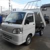 daihatsu hijet-truck 2013 -DAIHATSU--Hijet Truck S211P--0254860---DAIHATSU--Hijet Truck S211P--0254860- image 15