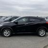 honda vezel 2018 -HONDA--VEZEL DBA-RU1--RU1-1307232---HONDA--VEZEL DBA-RU1--RU1-1307232- image 2