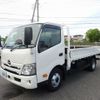 hino dutro 2024 CFJ1597616 image 2