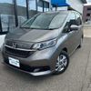 honda freed 2024 CFJ1730890 image 1