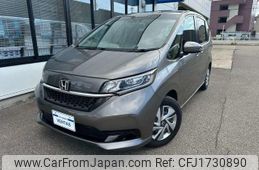 honda freed 2024 CFJ1730890